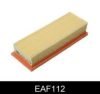 COMLINE EAF112 Air Filter